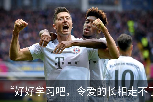 “好好学习吧，令爱的长相走不了这条路！”家长晒艺术照，心态崩了！