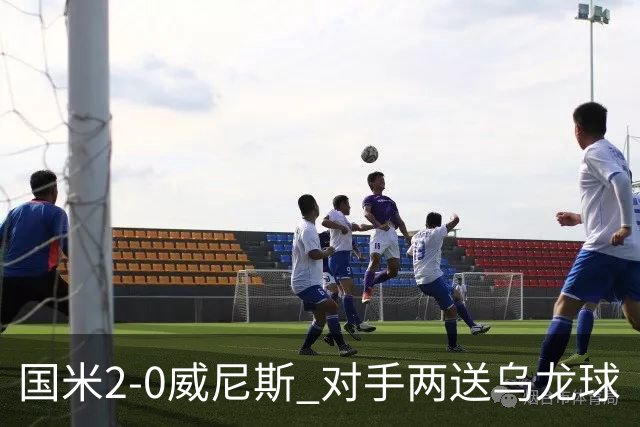国米2-0威尼斯 对手两送乌龙球
