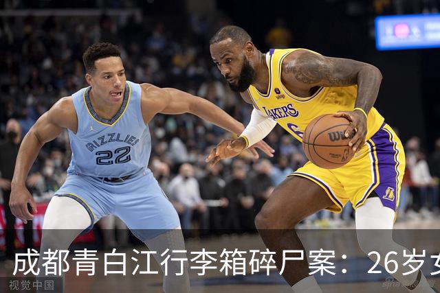 成都青白江行李箱碎尸案：26岁女毕业生为何对亲生母亲痛下杀手