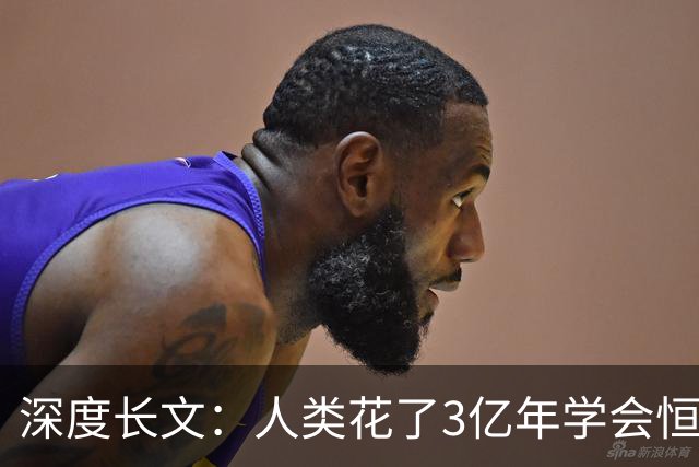 深度长文：人类花了3亿年学会恒温，到底值不值？