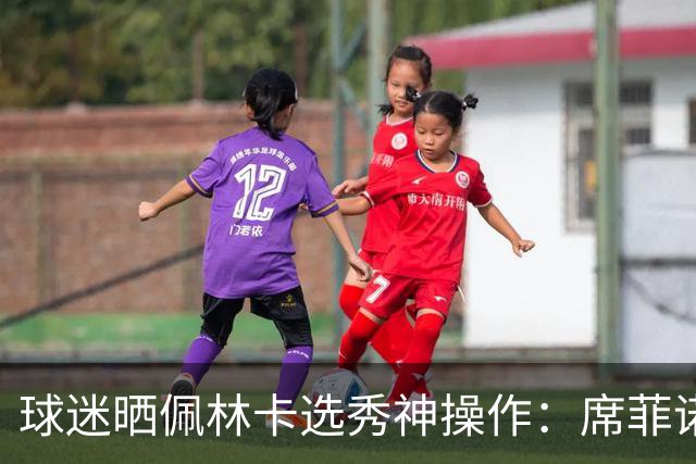 球迷晒佩林卡选秀神操作：席菲诺、克内克特、布朗尼、刘易斯